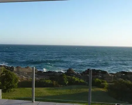 Jocks Place Bettys Bay Exterior photo
