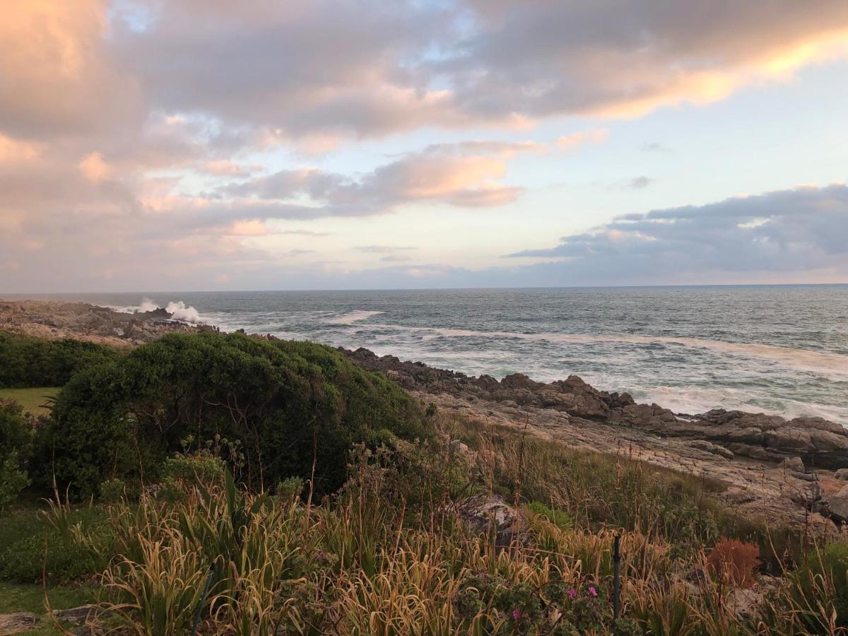 Jocks Place * Bettys Bay
