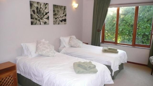 Jocks Place Holiday home Bettys Bay