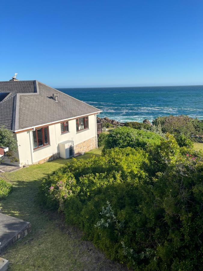 Jocks Place Bettys Bay