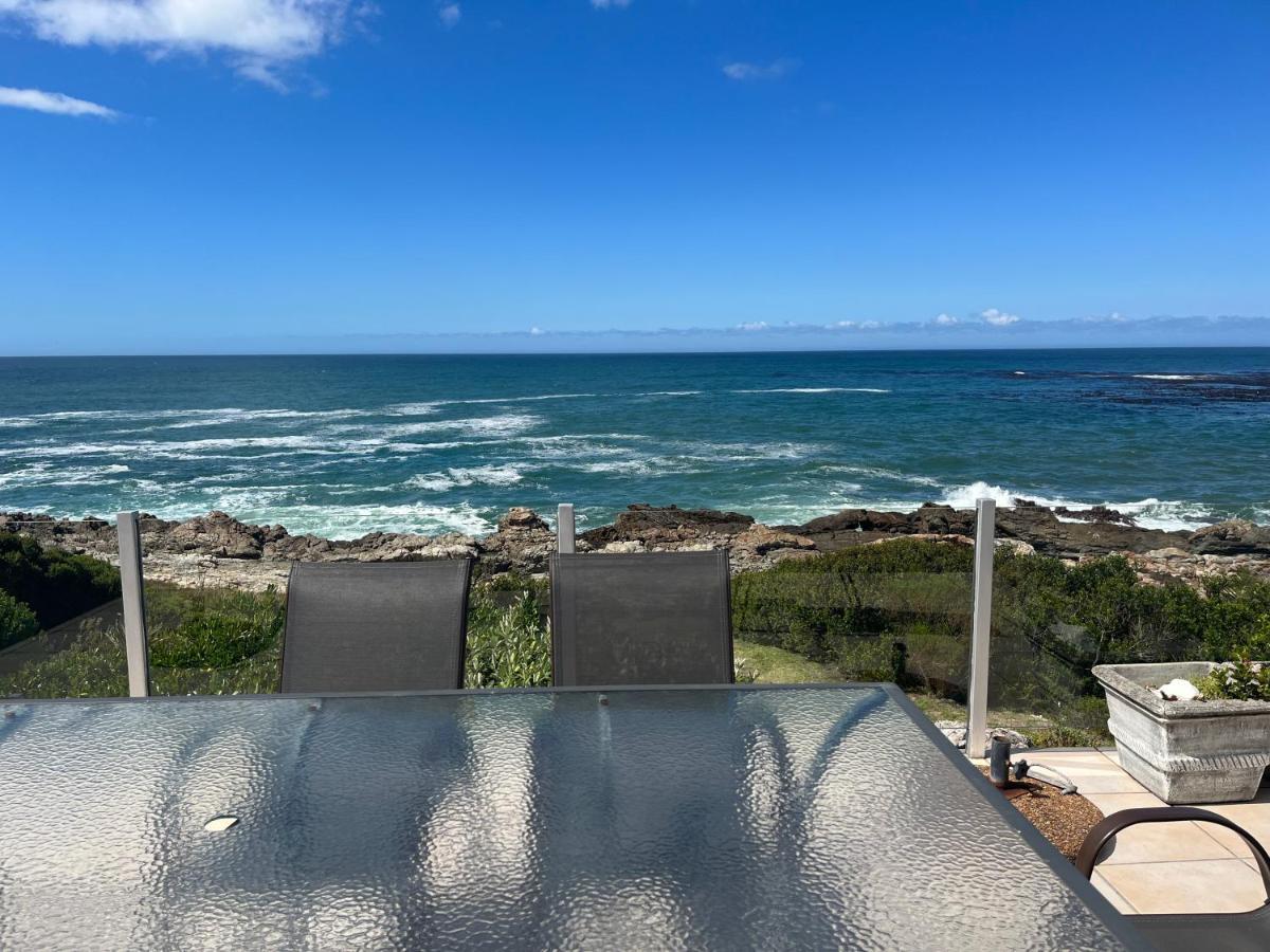Jocks Place Holiday home Bettys Bay